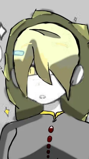 ai character: ಮೈಕೊ  background