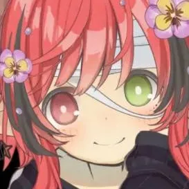 chat with ai character: ¡mia!