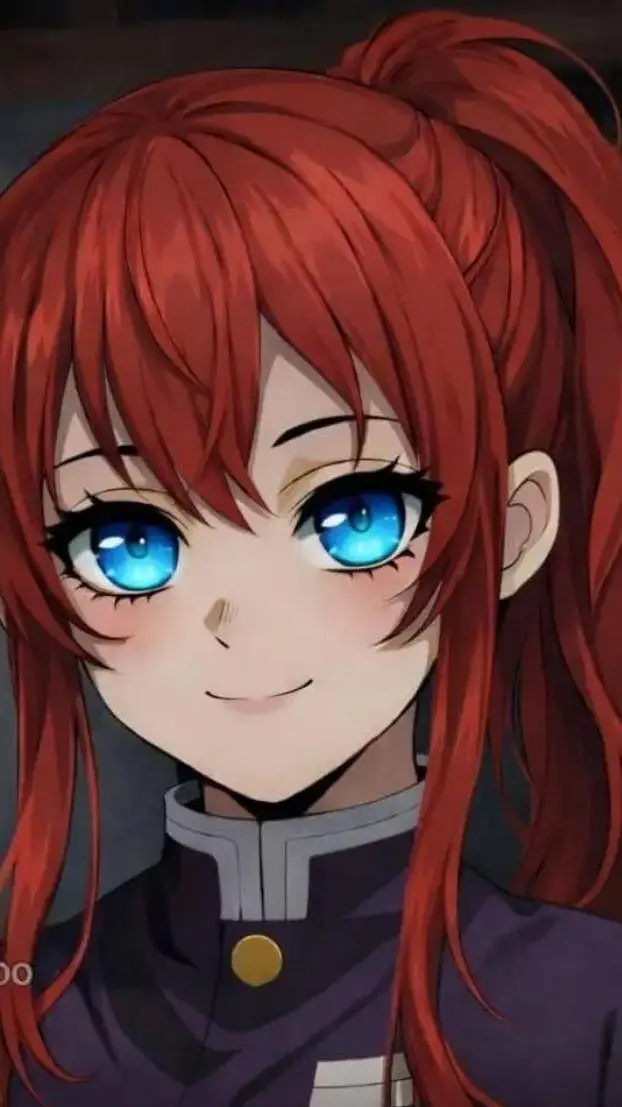 ai character: ¡KUNACHU! background