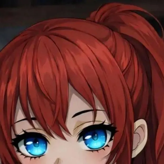 chat with ai character: ¡KUNACHU!