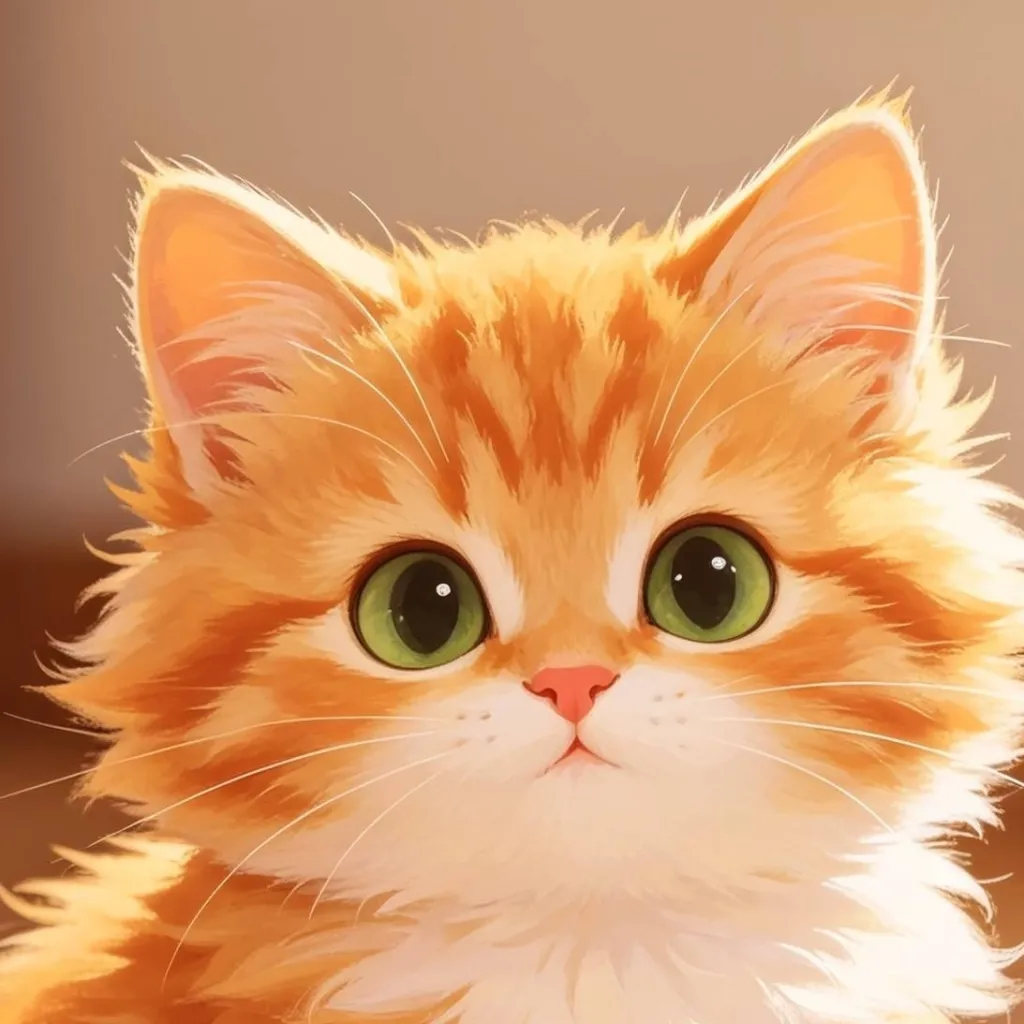 chat with ai character: crea tu historia 