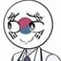 chat with ai character: Corea del Sur 🇰🇷