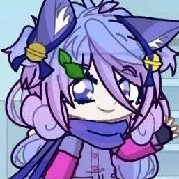 chat with ai character: kiry Yuki★