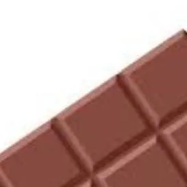chat with ai character: chocolate 