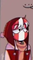 ai character: Perú  background