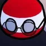 chat with ai character: Austria 
