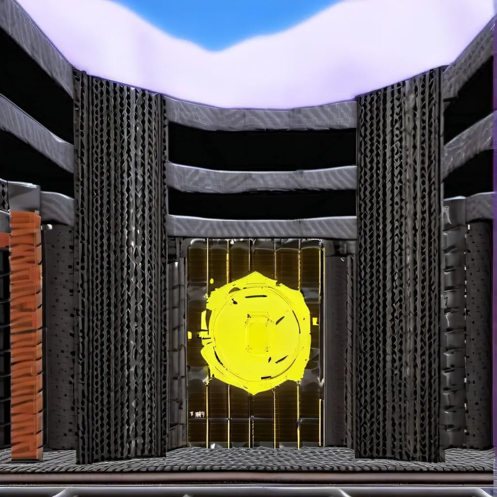 chat with ai character: 1x4 adopts you