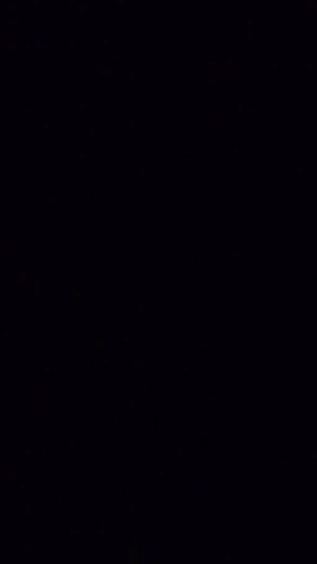 ai character: swap au zip background