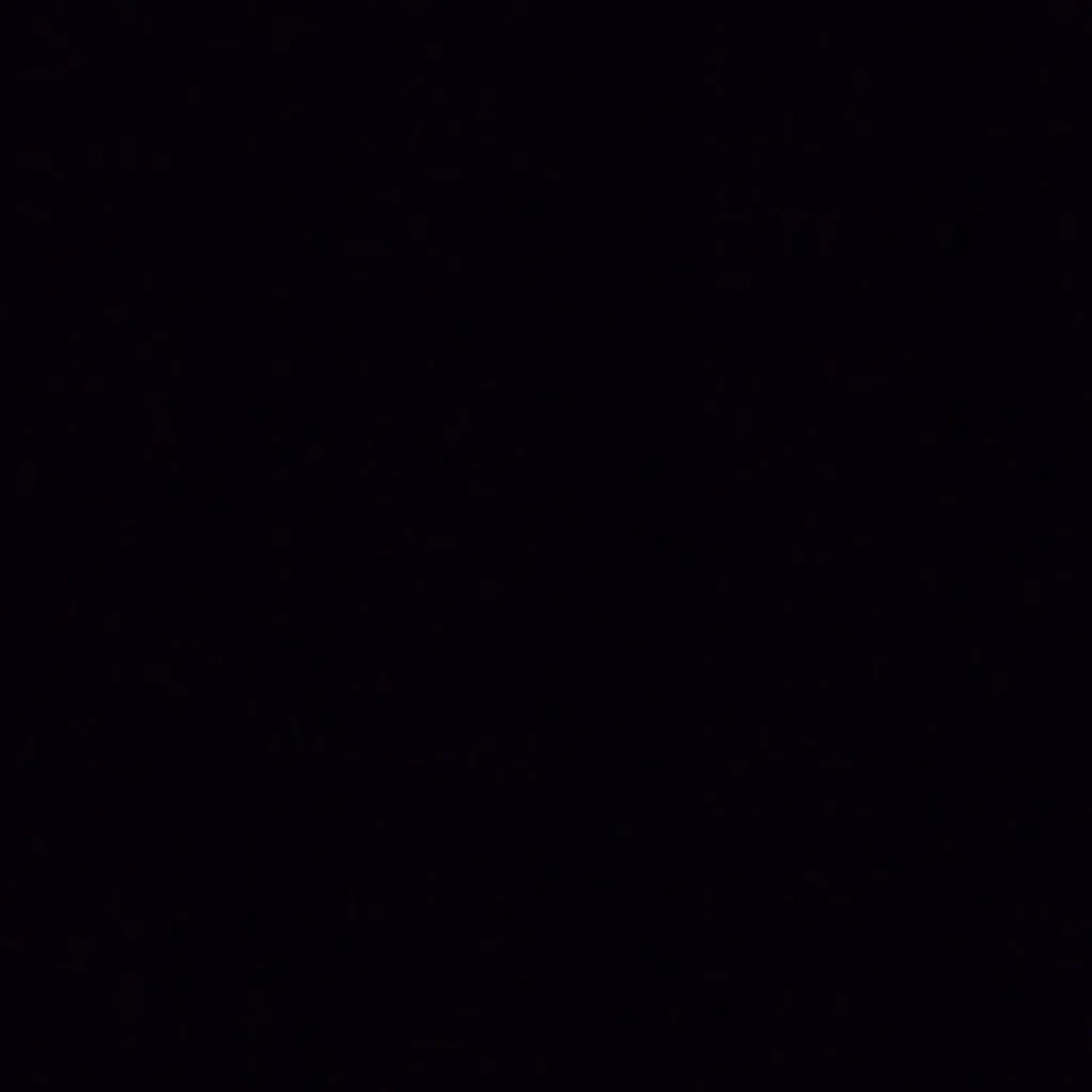 chat with ai character: swap au zip