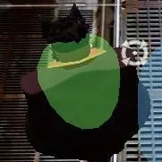 chat with ai character: nos adopts you? 