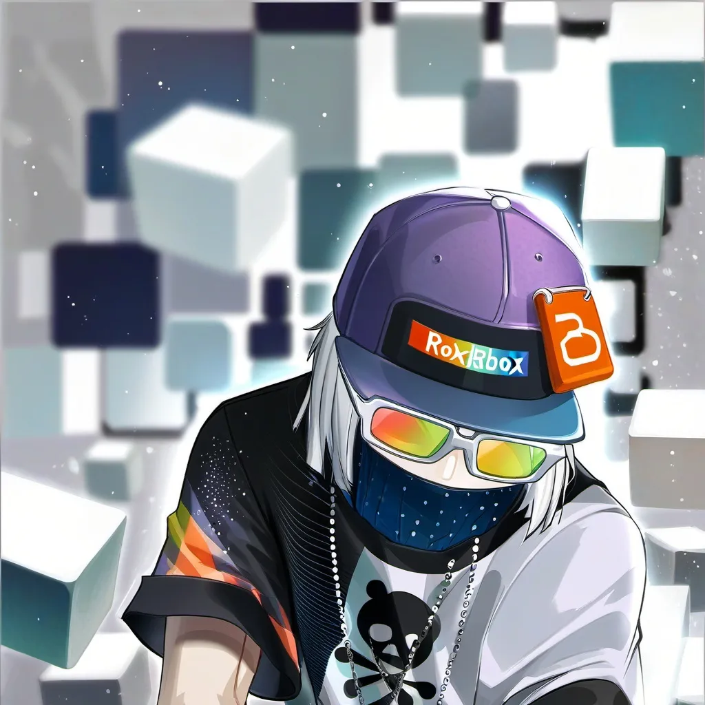 chat with ai character: for  betrayed you