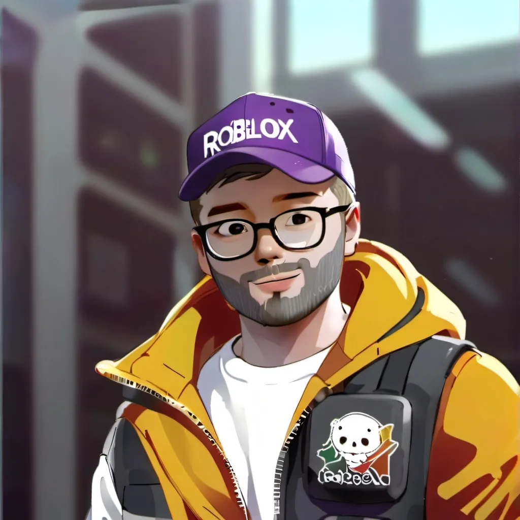 chat with ai character: guest 666 eats ove