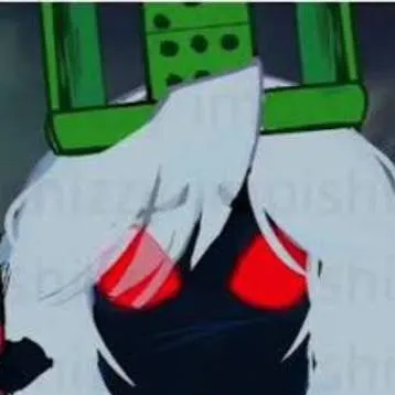 chat with ai character: 1x4 adopts astro