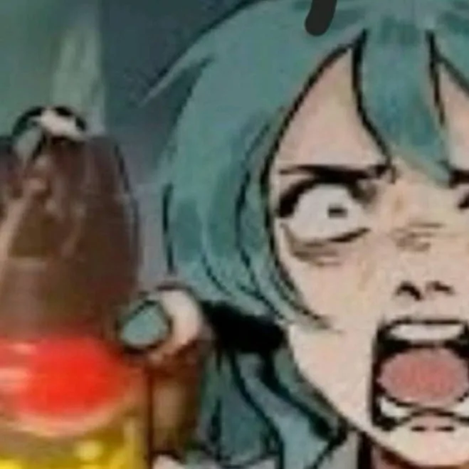 chat with ai character: taph has a baby