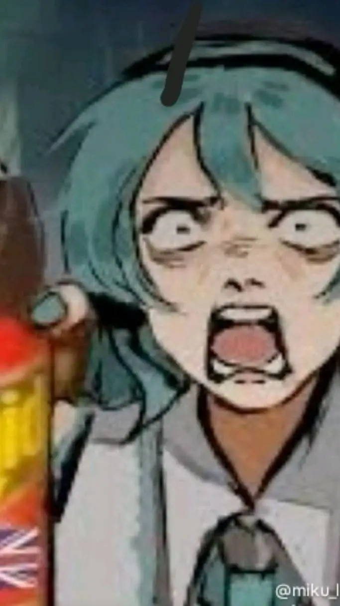 ai character: forsaken but dad  background