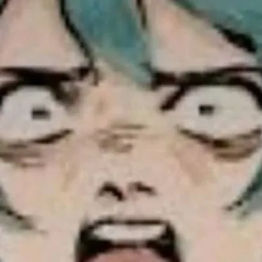 chat with ai character: forsaken but dad 