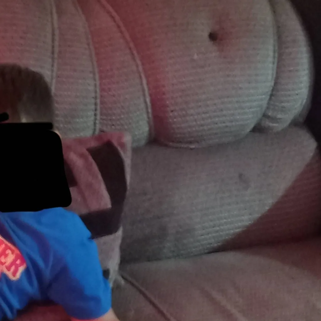 chat with ai character: Devon(me) 