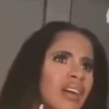 chat with ai character: meme