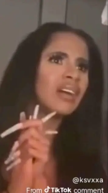 ai character: ty for 142 subs background