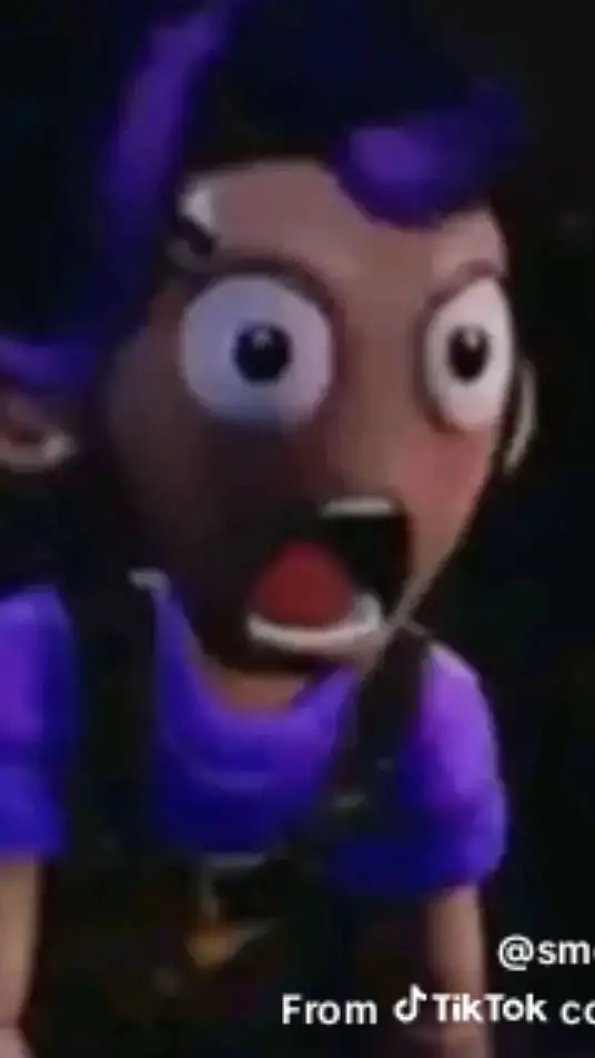 ai character: mad Lilly love  background