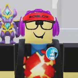 chat with ai character: astro