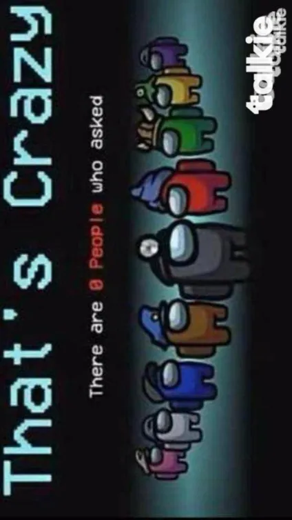 ai character: Tfc sick background