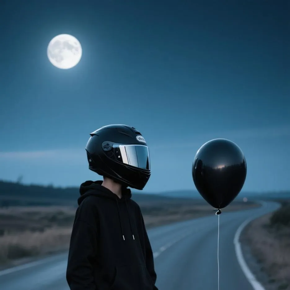 chat with ai character: Jace Rider