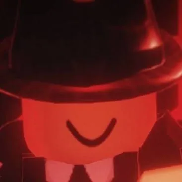 chat with ai character: mafioso