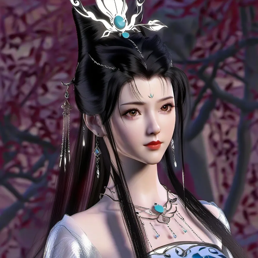 chat with ai character: zoey