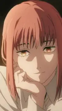 ai character: Nicol background