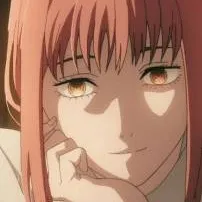 chat with ai character: Nicol