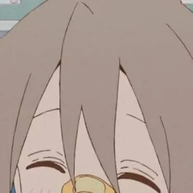 chat with ai character: sefuru