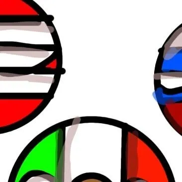 chat with ai character: México countrybal