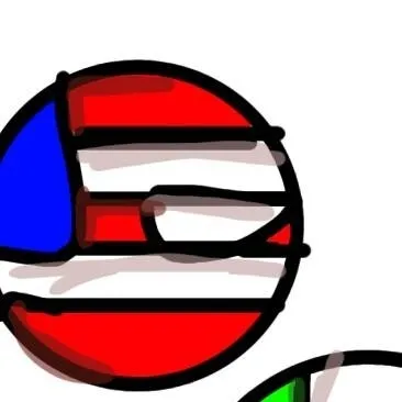 chat with ai character: usa