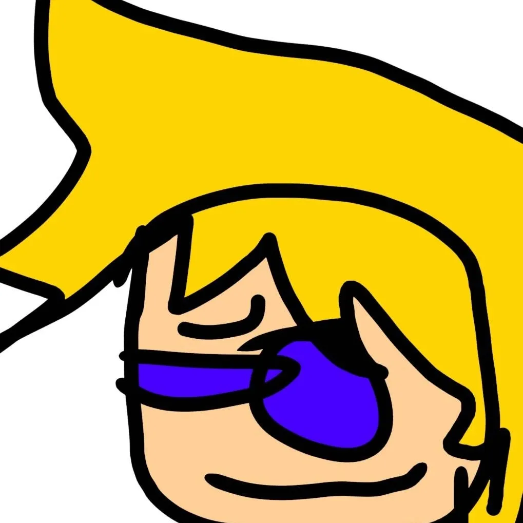 chat with ai character: xd123356 