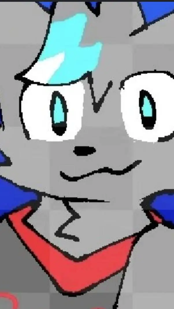 ai character: Asimo background