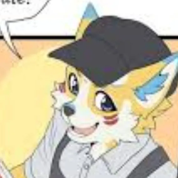 chat with ai character: Juan 