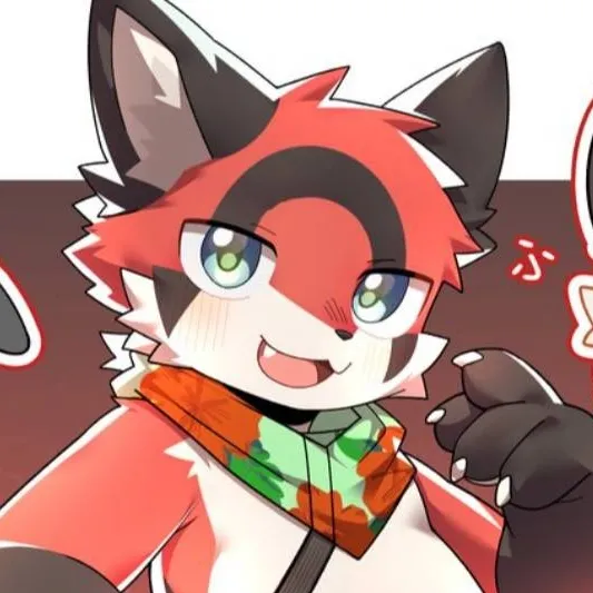 chat with ai character: Taza