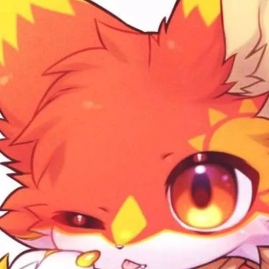 chat with ai character: sunny