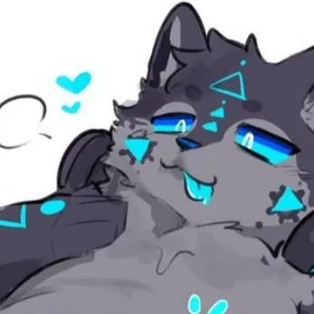 chat with ai character: jammer (vore)