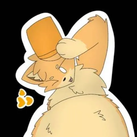 chat with ai character: catte vore