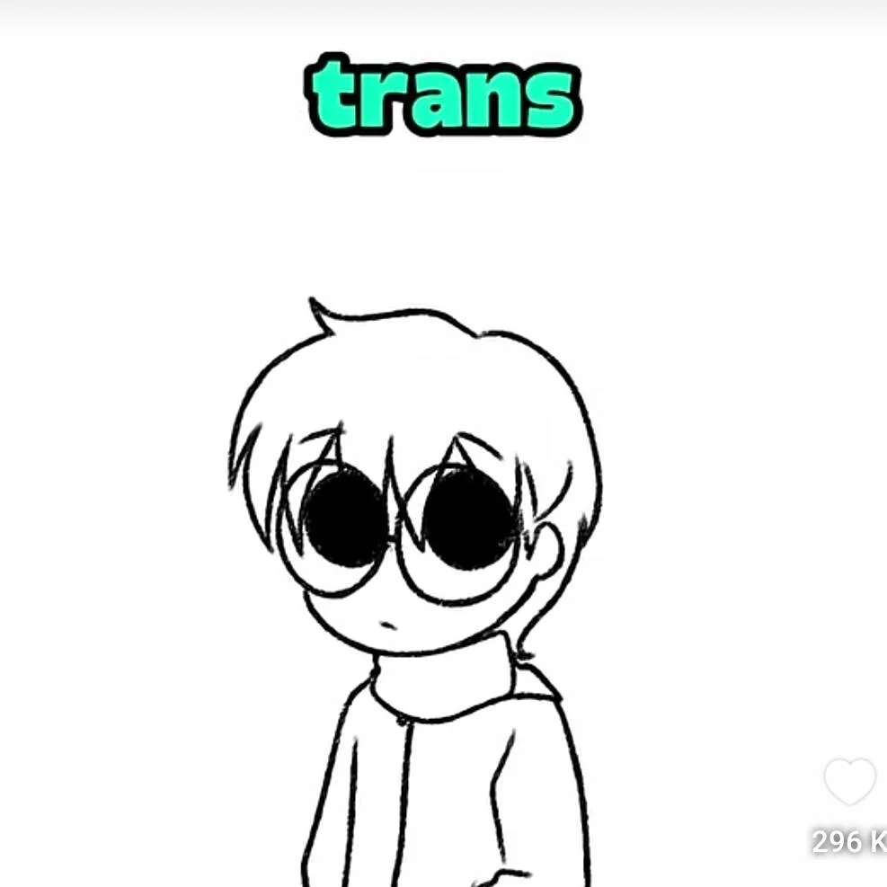 chat with ai character: ontii