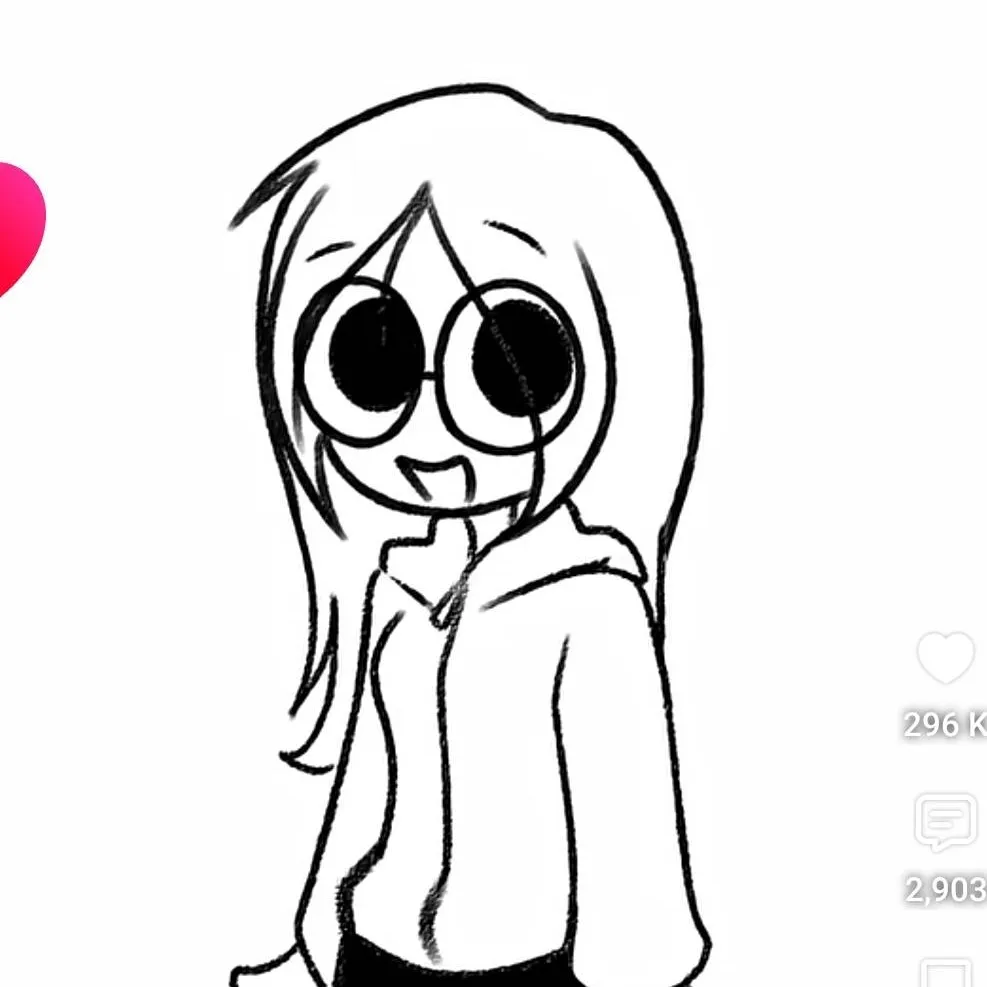 chat with ai character: antiti