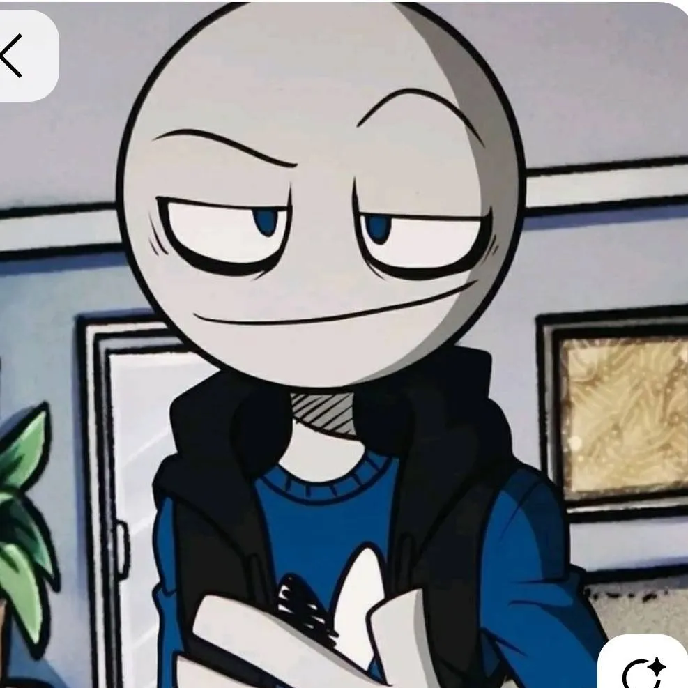 chat with ai character: Peter x periodo 