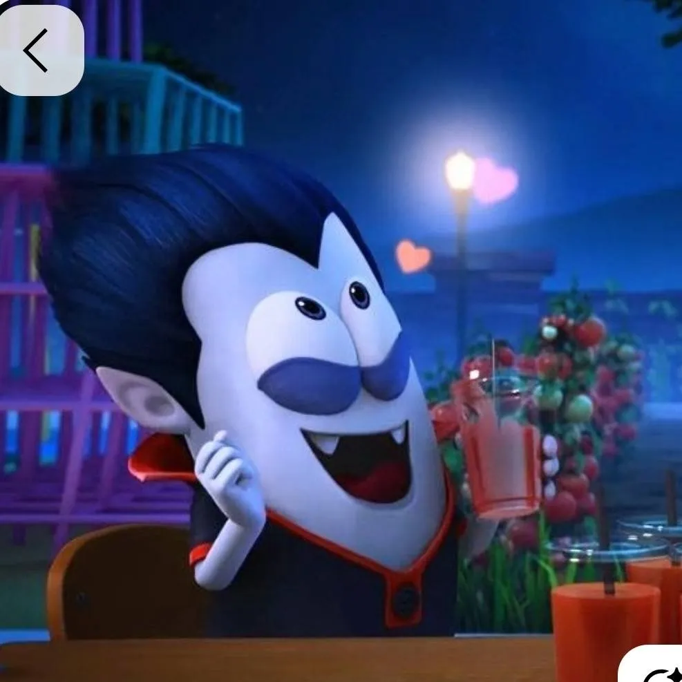 chat with ai character: 💙cula🦇 x periodo 