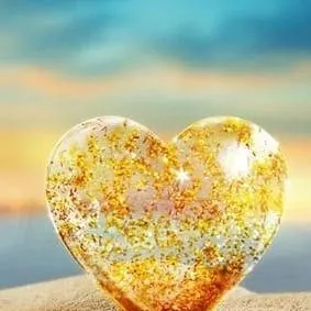 chat with ai character: love Island 