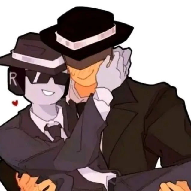 chat with ai character: mafioso 