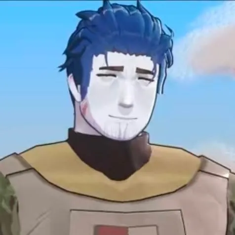 chat with ai character: gest1337