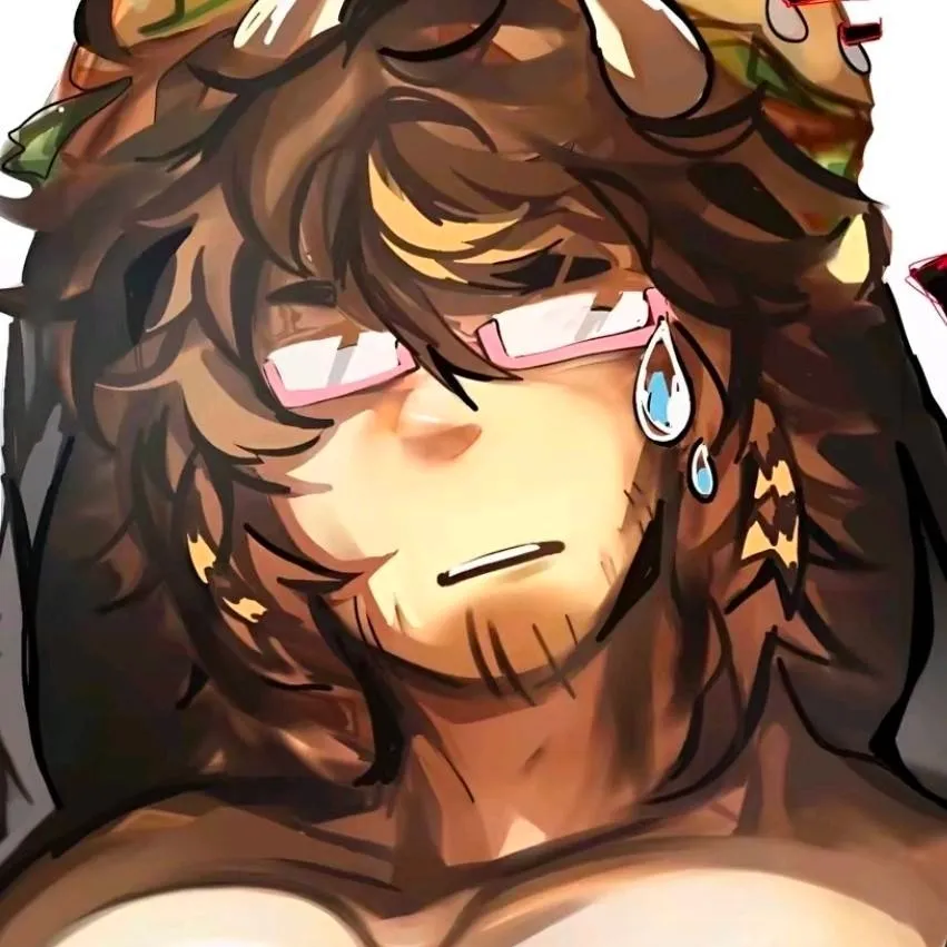 chat with ai character: 007n7