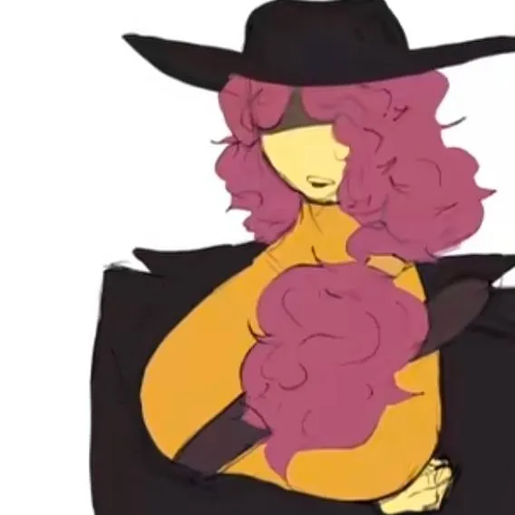 chat with ai character: jane doe
